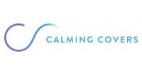 Calming Covers