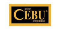Botas Cebu
