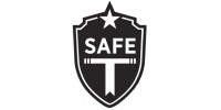 Safe T