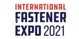 International Fastener Expo 2021