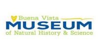 Buena Vista Museum