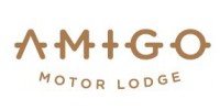 Amigo Motor Lodge