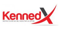 KennedX