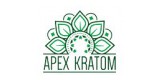 Apex Kratom