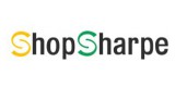 Shop Sharpe