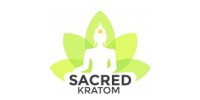 Sacred Kratom