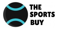 The Sports Buy
