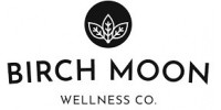 Birch Moon Wellness