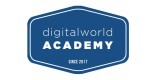 Digital World Academy