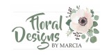 Floral Designs By Marcia