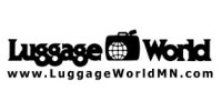 Luggage World
