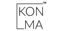 Konma Community