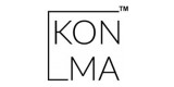 Konma Community