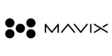 Mavix