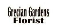 Grecian Gardens Florist