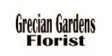 Grecian Gardens Florist