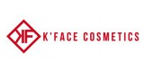 K Face Cosmetics