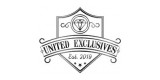United Exclusives