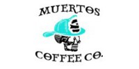 Muertos Coffee Co