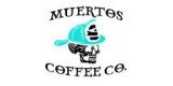 Muertos Coffee Co
