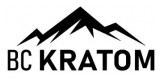 Bc Kratom