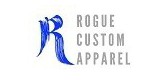 Rogue Custom Apparel
