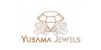 Yubama Jewels