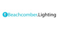 Beachcomber Lighting