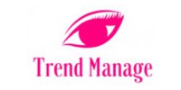 Trend Manage