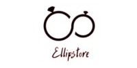 Ellipstore