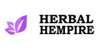 Herbal Hempire