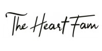 The Heart Fam