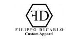 Filippo Dicarlo