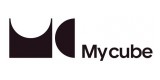 Mycube