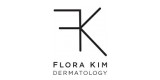 Flora Kim Dermatology