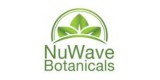 Nu Wave Botanicals