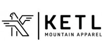 Ketl Mountain Apparel