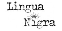 Lingua Nigra