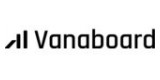 Vanaboard