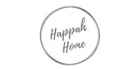 Happah Home