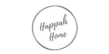 Happah Home