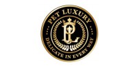 Pet Luxury