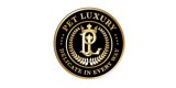 Pet Luxury