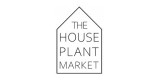 The House Plant Market