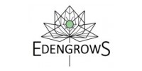Edengrows