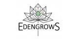 Edengrows