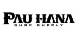 Pau Hana Surf Supply