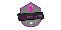 Natural Pure Skin Repair