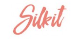 Silkit