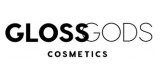 Gloss Gods Cosmetics